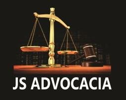 JS Advocacia - Joyce & Samuel  